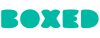 Boxed promo codes