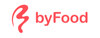 byFood promo code