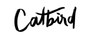 Catbird voucher code Catbird promo code