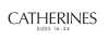 Catherines promo codes