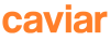 Caviar promo codes