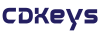 CDKeys.com promo codes
