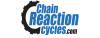 Chain Reaction Cycles promo codes