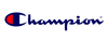 Champion promo code