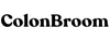 ColonBroom promo code