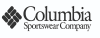 Columbia Sportswear promo codes
