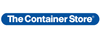 The Container Store promo codes