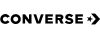Converse promo codes