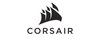 Corsair promo code