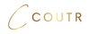 COUTR promo code