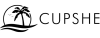 Cupshe promo codes