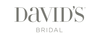 David's Bridal promo code