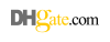 DHgate promo codes
