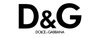 Dolce&Gabbana promo code
