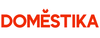 Domestika promo codes