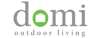 Domi Outdoor Living promo code