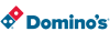 Domino's promo codes