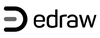 Edrawsoft voucher code Edrawsoft promo code