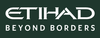 Etihad Airways promo code
