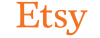 Etsy promo codes