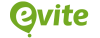 Evite promo codes