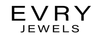 Evry Jewels promo code
