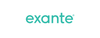 exante promo codes