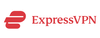 ExpressVPN voucher code ExpressVPN promo code