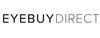 EyeBuyDirect promo codes
