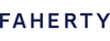 Faherty promo code