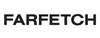 Farfetch promo code