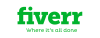 Fiverr promo codes