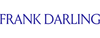 Frank Darling promo code