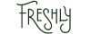 Freshly promo codes
