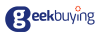 Geekbuying promo codes