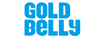 Goldbelly promo code