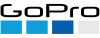 GoPro
