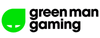 GreenManGaming promo code