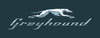 Greyhound promo code