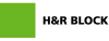 H&R Block promo codes