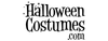 HalloweenCostumes voucher code HalloweenCostumes promo code