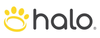 Halo Collar voucher code Halo Collar promo code