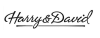 Harry and David promo codes