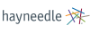 Hayneedle promo codes