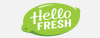 HelloFresh