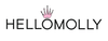 Hello Molly promo code