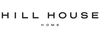 Hill House Home promo code