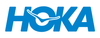 HOKA promo code