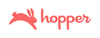 Hopper promo code
