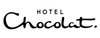 Hotel Chocolat promo codes